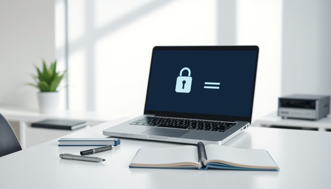 Starter plan visual